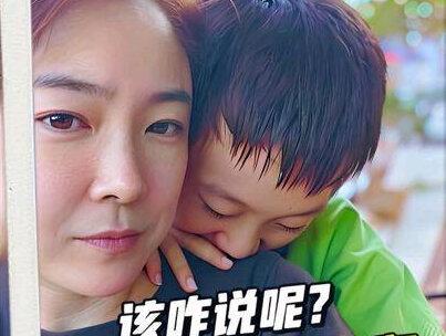 希腊邻居的操作,真把我这个中国人看愣了!#希腊 #海外生活