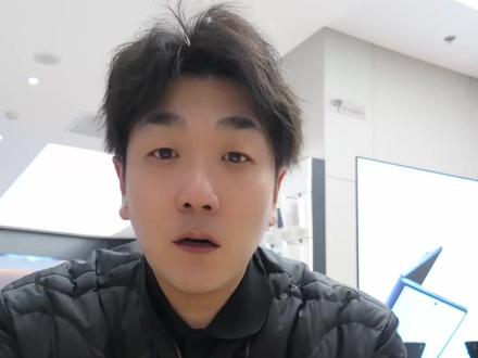 三星重大更新 一条视频让您看懂,三星手表端如何设置“独立微信”
#三星 #独立微信 #三星watch8 #三星手机