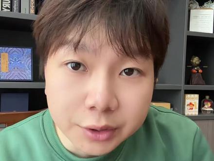 还没试过多闪小火人?你亏大啦! #新年解锁多闪的自己 #多闪app #小火人AI聊天 #多闪