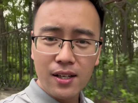 一建考了95分,还有必要复核成绩吗?#一级建造师 #一建 #一建二建 #一建成绩复查有用吗 #一建成绩复查