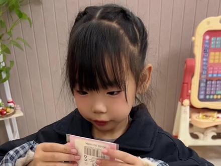 卡通手表便签本!#玩个很新的东西 #儿童玩具#便签本