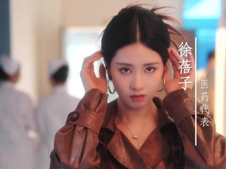 #暧昧请继续 #甘望星朱小雪暧昧请继续 #暧昧请继续拉扯感 #因为一个片段看了整部剧 @竹蜻蜓剧场(赋能夫妇整顿侯府中 @甘望星 @朱朱朱