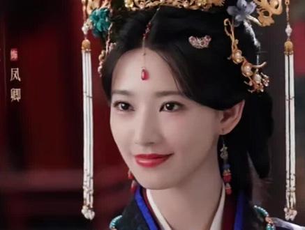 更新万福金安29-4