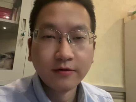 北京大学法学生保研,本校:北大法学院,前 20%,六级 550+,有简单科研竞赛外校 985:年级前 5,均分 89+,六级 600+,理律杯 / 论文 / 大创五院四系:年级前 3,均分 88+,六级 600+,红圈所实习 + 论文。学硕普通 211 / 双非:基本无机会。专硕非法学有3-5%机会。#华研法硕 #法学方三金 #法学 #法学生
