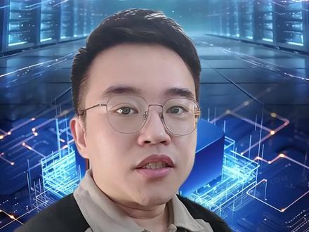 Token出海汕头普通人机会是什么?潮汕产业如何和AI结合#真实生活分享计划 #token #汕头 #商业思维 #ai