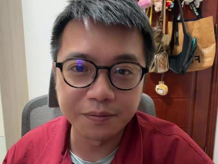 没想到黄金白银又崩盘了,原因是打仗油价暴涨,通胀加剧,加息预期骤升#黄金 #白银 #石油 #泰勒来了2026