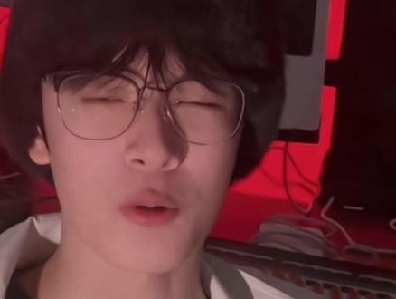 谁是你的top1呢#朱志鑫 #张极 #左航 #张泽禹 #眼镜杀