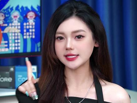 CPU的主频介绍,主频是什么#英特尔酷睿
