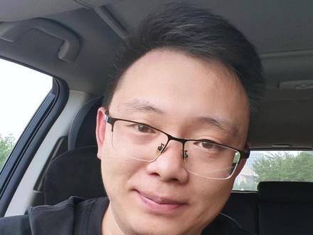 大白话解释专科专业第三期 这些专科专业值得学吗?#志愿填报 #山东高考 #专科