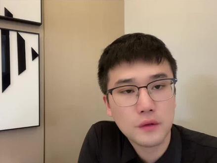 公积金封存了,如何提取?#南昌买房 #正荣金茂美的云境 #买房攻略 #公积金贷款