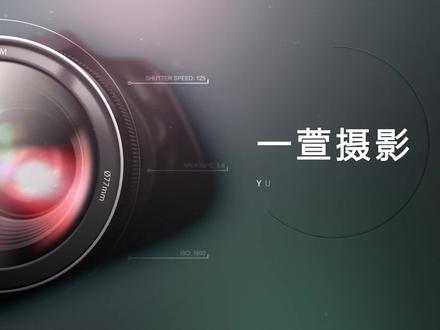 索尼PP值里的黑伽玛与伽玛有什么关系 了解它们 让视频拍摄更专业