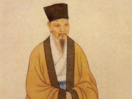 #浙大博士用千层蛋糕解读诗词意象 让苏轼写下“乱石穿空,惊涛拍岸”的景色,竟然是这样?语文名师领你读《念奴娇·赤壁怀古》,你真的读懂苏轼的终极理想了吗?#超级语文课