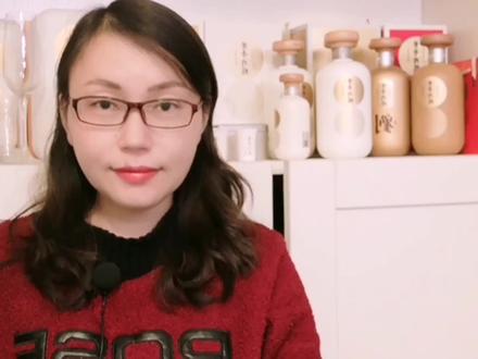 倪姓原来是“郳”所改,曹邾倪姓氏是血缘相通@西瓜视频 @头条号 #倪姓 #倪姓集结令 #姓氏 #姓氏起源 #姓氏文化 #历史 #百家姓 #百家姓排名 #传统文化 #涨知识