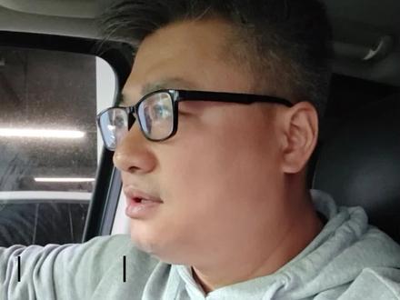 初中录播课推荐#录播课 #中小学学习方法 #初中生学习方法