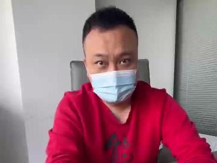 你不知道的华为手表#智能穿戴 #华为手表