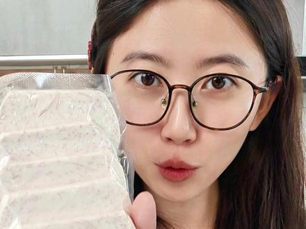 时长预警,分享3种芋头的超绝隐藏吃法!