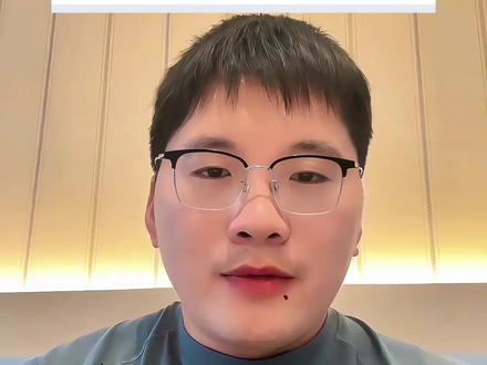 活塞惨遭淘汰无缘东决 米切尔和双塔爆发,骑士晋级东决将对阵尼克斯#骑士 #尼克斯 #活塞 #哈登 #nba季后赛