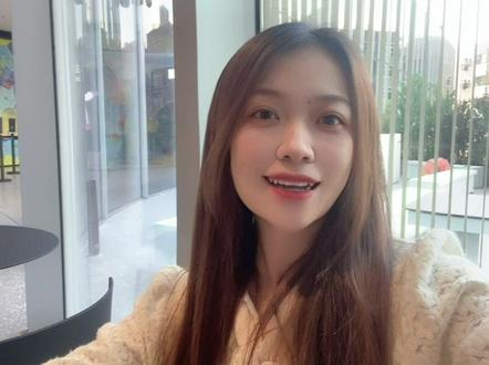 新人做TK,如何快速起号?#跨境电商#tiktok创业#海外短视频
