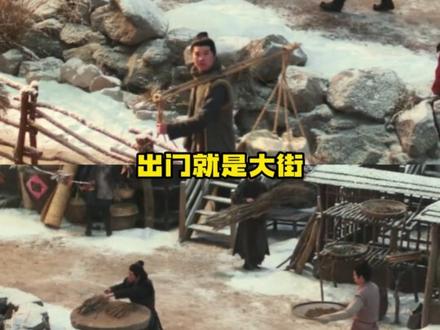 长玉你家还有我地方不#逐玉 #田曦薇 #张凌赫