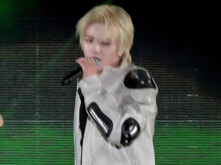 大家好,认识一下,我是魔力sir-王子浩🕺🏻
#魔力歌先生选手阵容官宣
#魔力歌先生考古vlog
#魔力歌先生