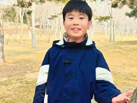 在中国我们不说马年快乐,我们说春风得意马蹄疾 万马奔腾迎新年#口播练习 #新年祝福 #新年贺词#2026