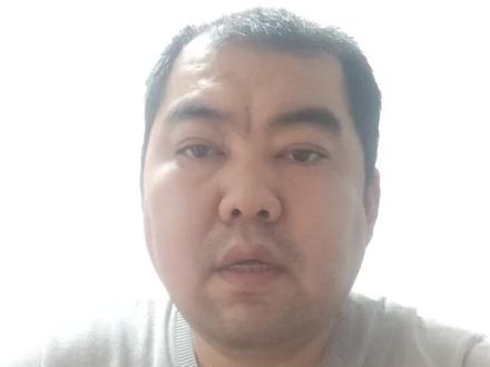 机场电子围栏内怎样去甩定位#滴滴司机 #网约车司机 #网约车