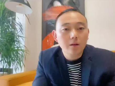 上班交的医保和农村交的医保到底有什么区别呢?#社保 #新农合 #医保 #经验分享 #五险一金 @DOU+小助手