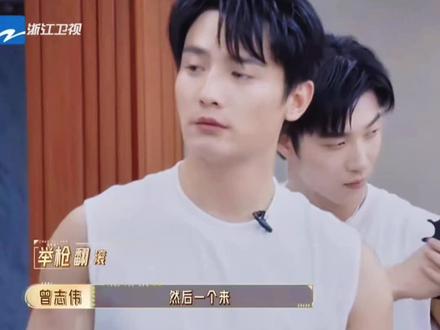 老师,咱的腰还好吗?#姚冠宇 #空翻教学#空翻教学 @抖音热点 @DOU+小助手 @DOU+上热门