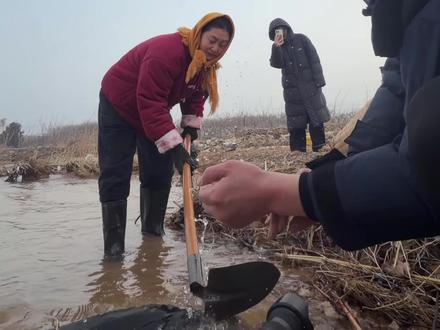 短视频原来是这么拍出来的如何学习短视频拍摄,保姆级的现场让你看个明白#如何学习短视频拍摄和剪辑 #短视频拍摄教学 #拍摄技巧教学 #任老炮
