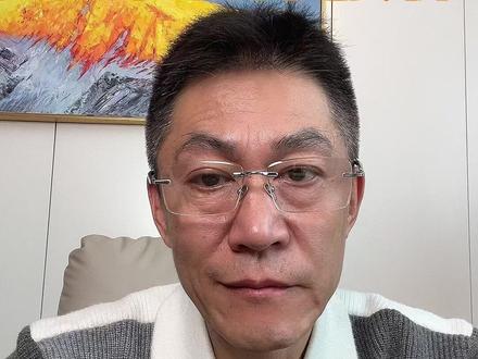 黄金ETF暂停交易?还得是实物!!! #黄金 #白银 #今日金价 #水贝黄金 #vlog十亿流量扶持计划