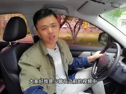 如何从保险盒取电,隐藏安装行车记录仪,老司机手把手教你安装