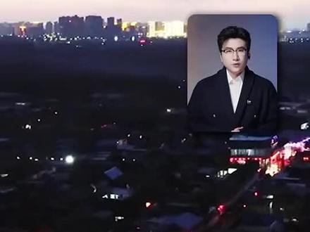 #热爱祖国 几千年的文化!应该传承!