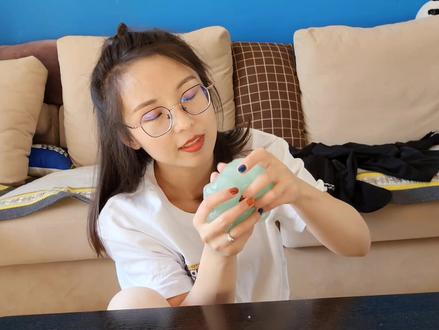 【生活小妙招】教你个好办法,再也不用担心起泡胶弄衣服#起泡胶