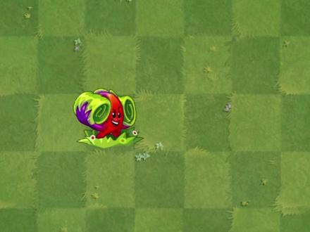 冲锋王争霸赛 #植物大战僵尸 #植物大战僵尸2