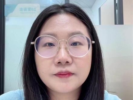 禅城vs顺德初三英语一模 谁更难 #佛山中考 #狮山学习规划 #禅城一模 #顺德一模 #佛山一模