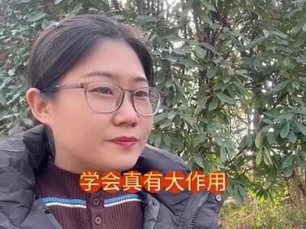 为什么洗衣粉比洗衣液好用#小技巧