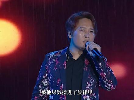 什么?你竟然说我们90后听的歌曲土?我拿出这 8 首给你! #90后 #经典老歌 #西海情歌 #怀旧金曲 #音乐