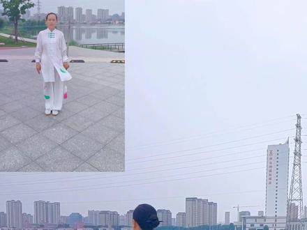 42式太极剑,42式太极剑背向带口令,42式太极剑1-42节分解,四十二式太极剑,四十二式太极剑背向全套演练,四十二式太极剑全套,四十二式太极剑背向口令视频,四十二式太极剑教程,42式太极剑李德印老师讲解#太极剑 #爱太极 #太极养生动起来 #太极拳