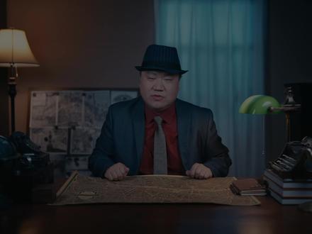 戏耍拍卖行,硬刚FBI,男子造假30年,竟让全世界专家打脸 肯·派雷尼(Ken Perenyi)是美国艺术史上一个极具争议的人物,他并没有受过任何正规的美术教育,却制作了超过一千幅伪画,最著名的一副作品曾登上苏富比,成交71万5000美元……