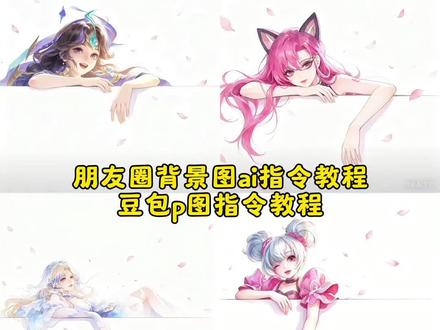 朋友圈背景图趴在边框上豆包指令制作教程。 朋友圈背景图伸手出来特效制作教程 朋友圈背景图手伸出来素材 #豆包ai #豆包出大片有两把刷子 #朋友圈背景图趴在边框上 #忘川风华录 #王者荣耀口图 ai指令 ai生成自己图片 ai生成照片 豆包p图指令 一键扩图 朋友圈背景图手伸出来指令 嬴政豆包p图指令 朋友圈背景图手伸出来 朋友圈背景图手伸出来指令 朋友圈背景图手伸出来怎么设置 朋友圈背景图手伸出来怎么设置 手伸出来的背景图 朋友圈背景图手伸出来怎么放 朋友圈背景图手伸出来指令 手伸出来的背景图 朋友圈背景图手伸出来指令,朋友圈背景图手伸出来怎么设置,朋友圈背景图手伸出来,朋友圈背景图手伸出来背景图,质感美学 朋友圈背景图趴在边框上,朋友圈趴着背景图教程