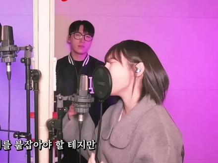 朴多惠高音厨 这而听的耳油都出来了.!🎤#高音厨 #朴多惠