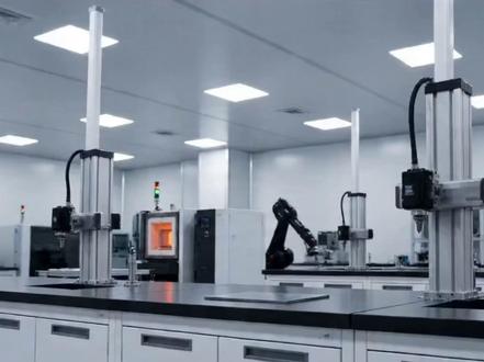 效率99%!非晶合金电驱,埃安扔出的一枚“技术核弹” 3月26号的一场非晶合金材料领域的顶级峰会,广汽埃安官宣,把非晶合金这种过去只属于“超跑”的材料,装进一台国民好车:埃安N60!#非晶合金电驱99效率领跑行业 #年轻人的第一台国民智能辅助驾驶好车