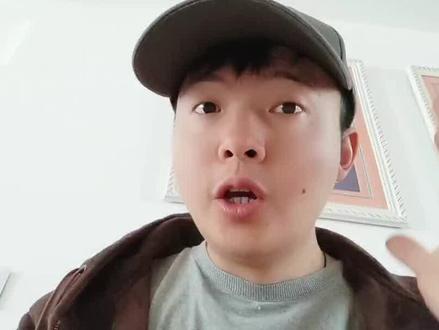 如何用剪映把几个视频合成一个视频? #剪映视频制作 #干货分享建议收藏 #实用小知识小技巧