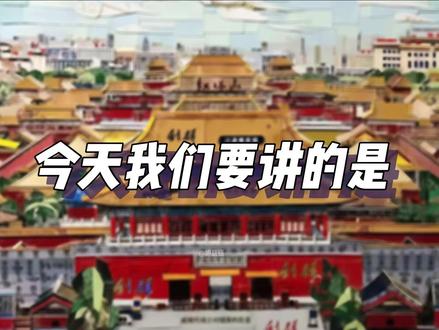 锐评白沙之家#白沙烟 #劳白沙 #硬白沙 #和天下 #湖南中烟