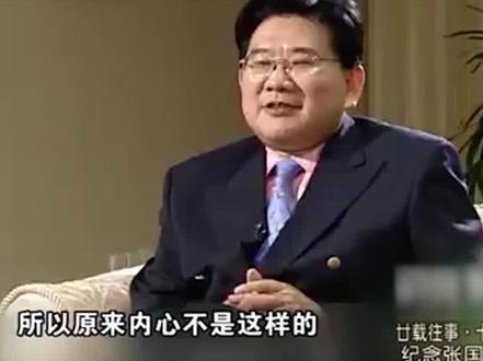 #张国荣的临终之作,女主 #林嘉欣被丢进精神病院, #张国荣拍完360天后跳楼自杀 #异度空间 #尔冬升
