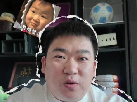 #kk键盘 #知识分享内容太过真实 怎么这么想试试呢,到底真的假的