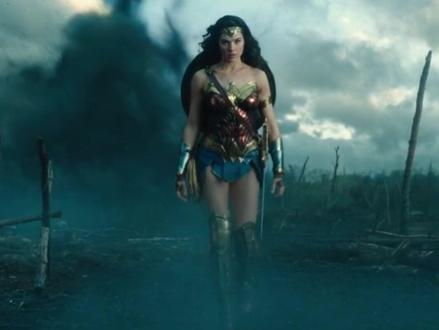 火爆全球的歌曲《Lone Ranger》完整版,动感的节奏,忍不住循环播放#英文神曲#超燃混剪 #视觉冲击 #bgm #dc宇宙
#漫威 #热门音乐🔥 #欧美音乐