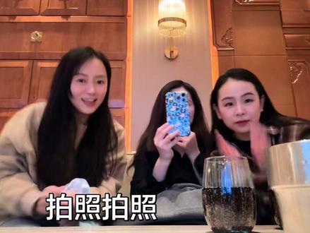 抖音火花500天纪念日快乐#vlog日常 #感谢官方感谢抖音小助手 #续火花 #火花 #火花纪念日