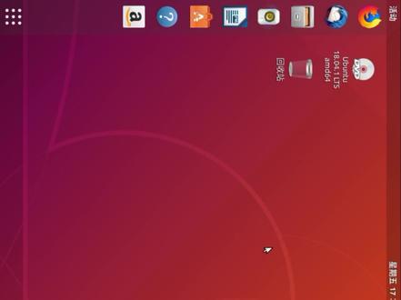 普通电脑安装Linux系统及ubuntu办公软件WPS安装
#linux #软件安装 #ubuntu