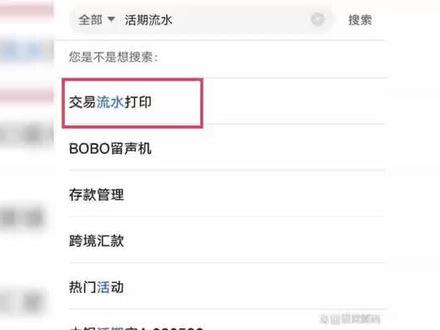 银行流水明细账单下载 #银行流水 #银行流水代做银行流水账单 #银行流水专业办理银行流水